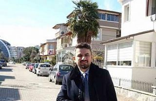 Bursa’da arsa ve müstakil ev talepleri arttı