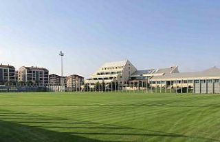 Bursaspor Kulübü, 2022 yılında döviz artışından...