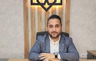 Çağazder Hocalı Katliamı yıl dönümde olayları...