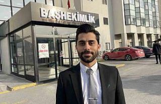 Çankırı’da psikososyal destek birimi kuruldu