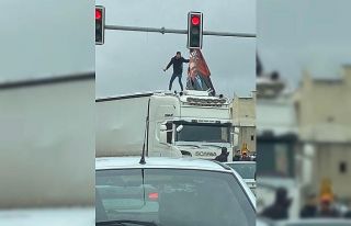 CHP’liler kendilerini yalanladı: Önce polisi suçladılar,...