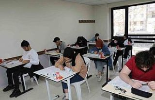 Çınar Akademi’de ara tatil bitiyor, dersler başlıyor