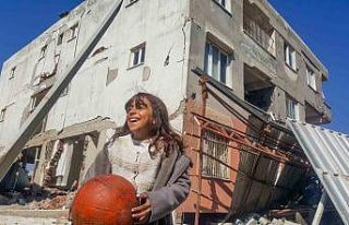 ‘Çocuklar gülsün’ diye, Bursa Büyükşehir...