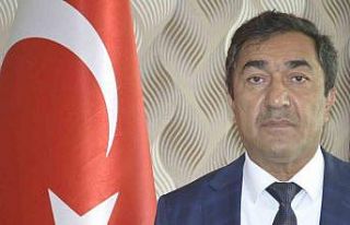 DAP bölgede 130 projeyi 213 milyon lira ile destekleyecek