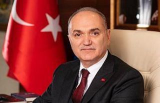 Dayanışmanın en güzel örneği Düzce oldu