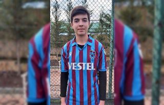 Denizlili genç yetenek, Trabzonspor yolcusu