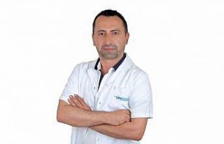 Deprem anını hatırlatmak, ruhsal çöküntü sebebi