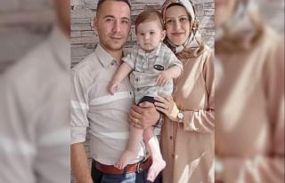 Deprem ateşi Mustafakemalpaşa’ya düştü