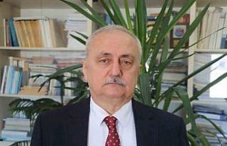 Deprem bölgesi için tarımsal anlamda kritik 15...