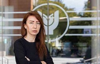 Deprem felaketi nedeniyle üretimin azalması fiyatları...