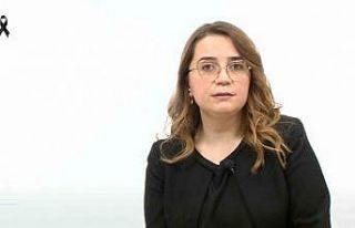 Deprem kaynaklı travmalar hakkında uzman uyarısı