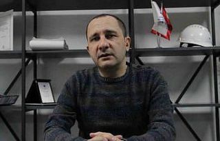 Deprem korkusu vatandaşları yapı denetimcilerine...