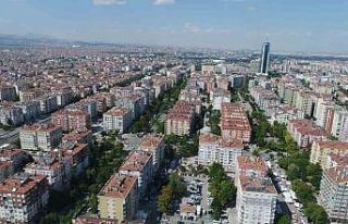 Deprem risk analizi yaptırmak isteyenlere uzmanlardan...