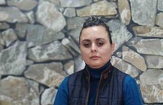 Deprem sonrası içme ve kullanma suları büyük...