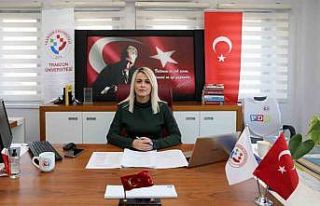 Deprem sonrası ruh sağlığını korumada dikkat...