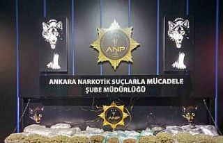 Deprem trafiğini fırsata çevirmeye çalışan zehir...