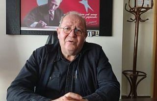 Deprem Uzmanı Ersoy: “Hatay’da 7’den büyük...