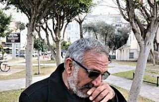 Depremde 4 torunu, gelini ve kızını kaybetti, isimlerini...