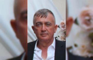 Depremde hayatını kaybeden şahıs, Ordu’da toprağa...