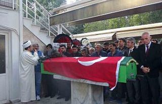 Depreme Adıyaman’da yakalanan rehber Marmaris’te...