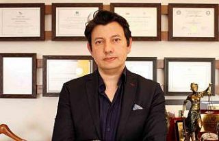 Depreme dair sosyal medyadan yapılan yanlış bilgilendirmelere...