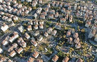 Depremi beklemeyin, binanız riskli çıkarsa müteahhide...