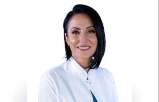 Depremin çocuklar üzerindeki etkileri