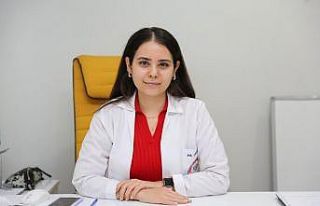 Depremin ruhsal etkileri sonradan ortaya çıkabilir