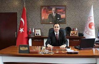 Depremle ilgili Eskişehir kamuoyundaki tartışmalar...