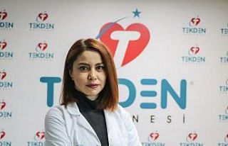 Depremle ilgili sosyal medya paylaşımları çocukların...