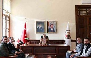 Depremzede öğrenciler dolmuş ücreti ödemeyecek