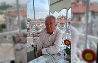Didim’de eski karısını öldüren şahıs tutuklandı
