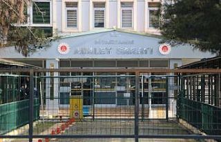 Diyarbakır’da depreme ilişkin 15 kişi tutuklandı