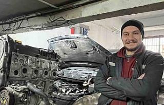 Dizel araçlarda ‘kalitesiz mazot’ cep yaktırıyor