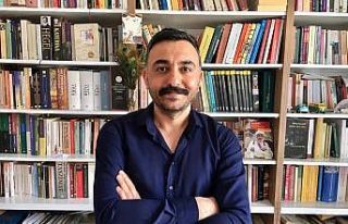 Doç. Dr. Çakmak: ’’Tunceli için depremin etkileri...