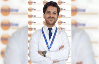 Doç. Dr. Haksöyler: “Ülkemiz için en büyük...