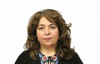 Doç. Dr. Yalçın: “Bazı çocuklarda deprem sonrası...