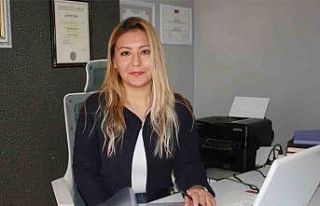 Dolandırıcıların kargo tuzağına düşmeyin!
