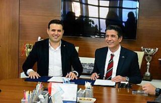 Döşemealtı’nın yapı stok envanteri çıkarılacak