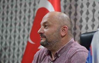 Dostluk maçının gelirlerini deprem bölgesine bağışlayacaklar