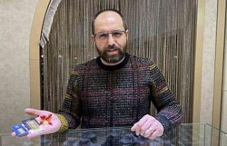 Durağan altın fiyatlarında yükseliş bekleniyor