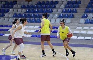 EBK Ankara’ya gidiyor, İl Özel İdare Elazığ’dan...