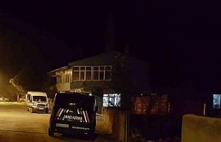 Edirne’deki dehşetin yeni detayları ortaya çıktı