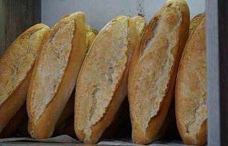 Edirne’ye gelen depremzedelere destek olmak için...