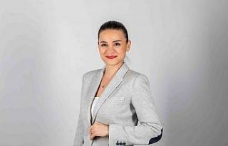 “Ekmek fiyatları, şimdi 19 Mart’a kilitlendi”