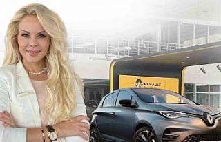 Elektrikli araçlar, artık daha ulaşılabilir
