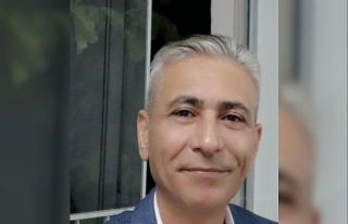 Emekli astsubay ölü bulundu