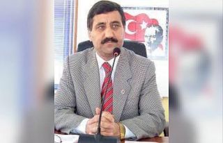 Erzurum’un acı kaybı; Yaylalı vefat etti