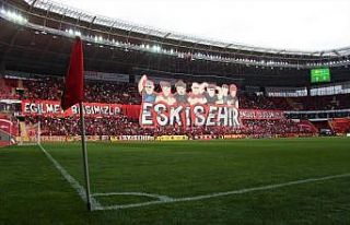 Es Es transfer sezonunu 17 transferle kapattı