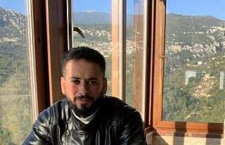 Eski kocasının sıcak suyla haşlayıp “depremde...